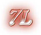 parismenang.pages.dev favicon
